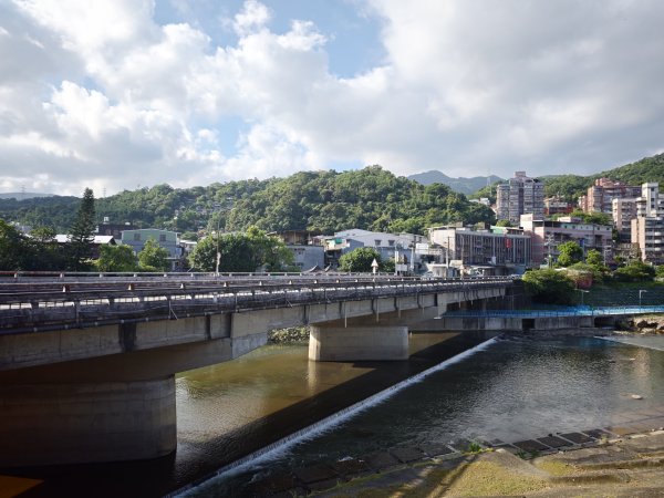 [淡蘭古道] 2026_0531 北路第一段_爪峰親水步道3070395