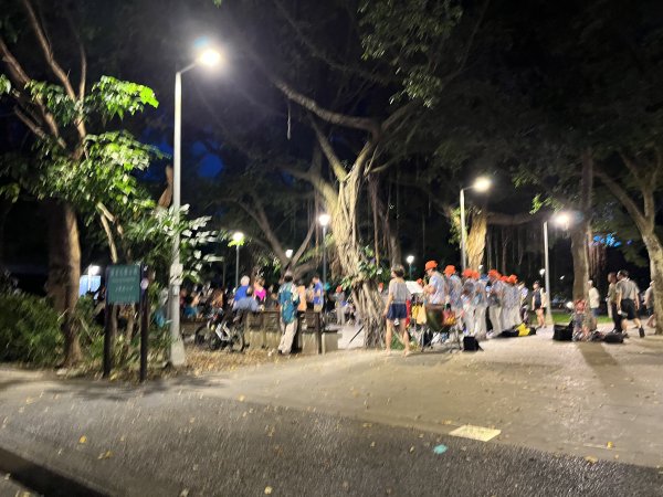 [2024臺北健走趣-25/35] 2024_0630_榮星公園2546020