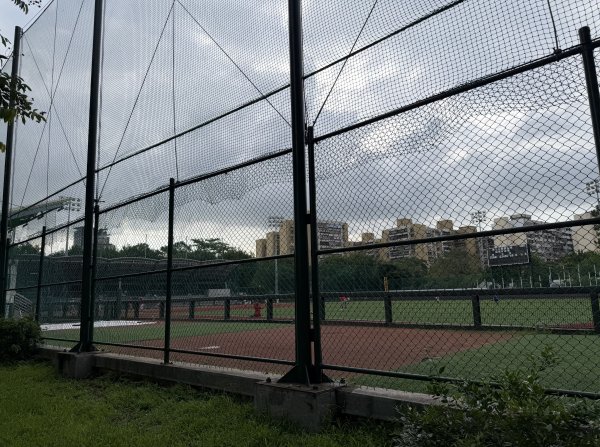 [2026臺北健走趣-06/50] 2026_0712_青年公園3098538