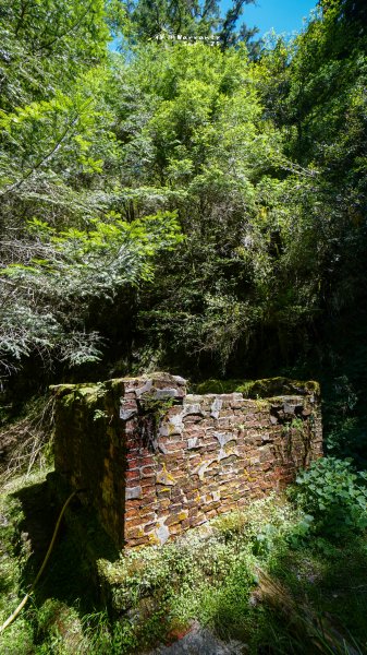 閂山之門.鈴鳴之鑰660252