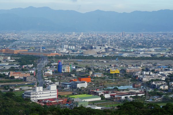 宜蘭 蘇澳 蘇澳山2893034