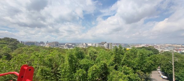 五酒桶山步道2789549