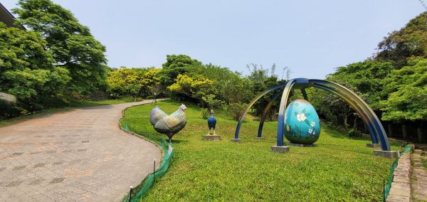 2021-03/28 基隆安樂區-大武崙山0031440047