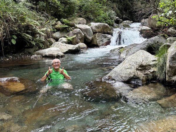 唐麻丹+蝴蝶谷O繞2887857