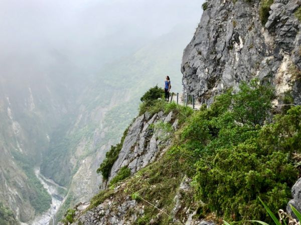 1070610錐麓古道349169