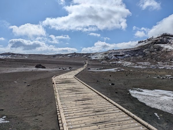 20250207 熊本阿蘇山2713204