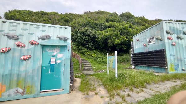 202507基隆傘人家族2984461