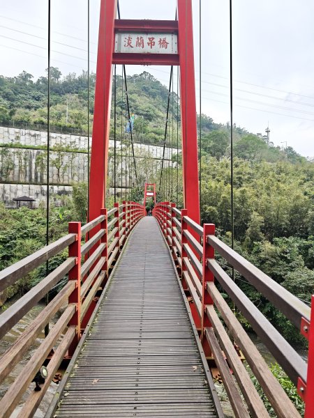 2026-0219外按-烏塗溪步道3005762