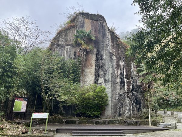 [嘉遊好步道．來嘉走走-04/10] 2024_1011 阿里山頂湖步道2624718