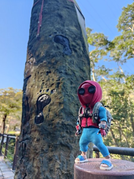 2024.02.12 高遶溪古圳步道2844437