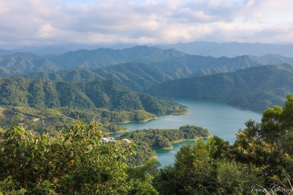 [新北]千島湖鱷魚島1479660