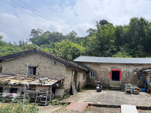 炮子崙瀑布2769573