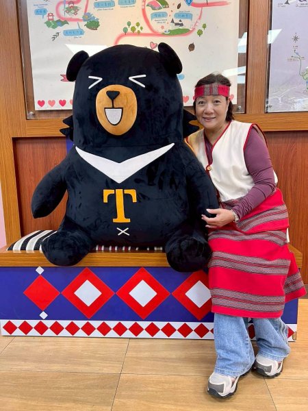 🌈12/20(六)福壽山農場~追風趣✨FB：熊熊趴爬走🌈2967279