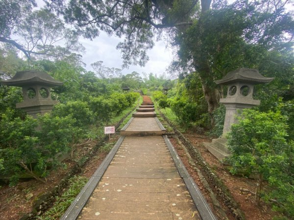 200731探索貓仔最愛的神社之旅1089939