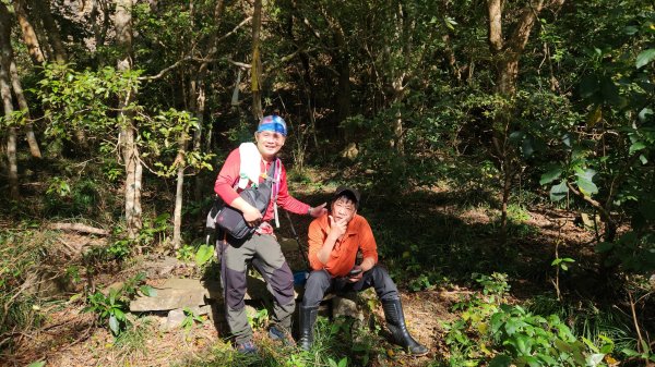 20250215屏東北湖呂山2715905