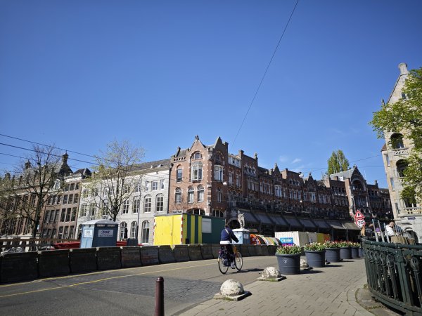 2025_0420 倫敦馬拉松順遊西歐 D2c(阿姆斯特丹-西教堂)2785998