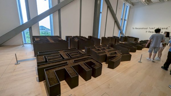 114.05.01新北鶯歌美術館之旅2781062