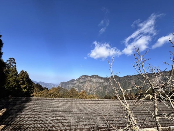 20260212回嘉遊的大塔山2999894