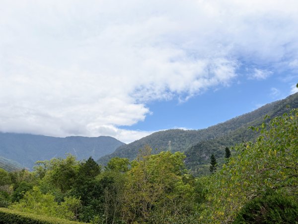 林田山林業文化園區2728238