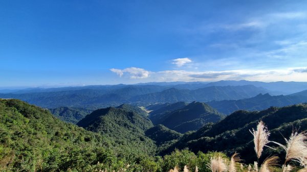 基隆姜子寮山1727140