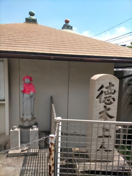 和歌縣-小玉電車(貴志）2833493