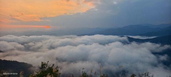 #翡翠水庫壩頂 #雲海 #日出 #陽明公園 #夕陽1/92979331