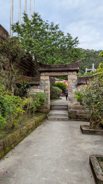 114.04.12一線天-長壽嶺-外南勢角山2760457