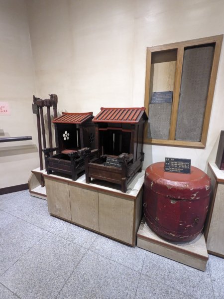 霄裡好風光 運動樂悠遊（親子二日遊）2897905