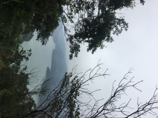 38溪洲山2729745