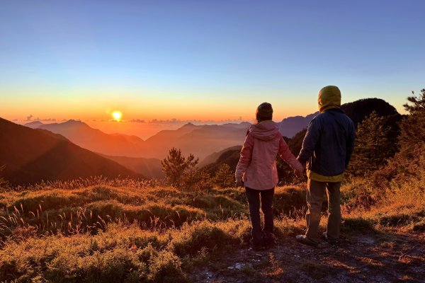 觀雲山莊經小完美谷上畢祿山O繞2917228