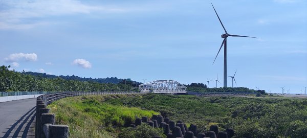 新竹．17公里海岸線202506202833479