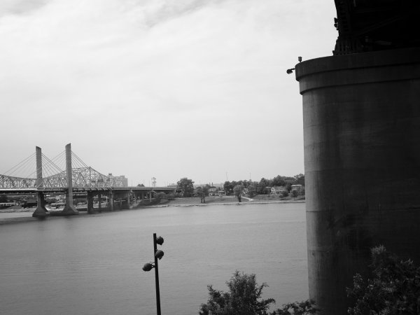 [美國行-31完] 2026_0516 大四橋3069173