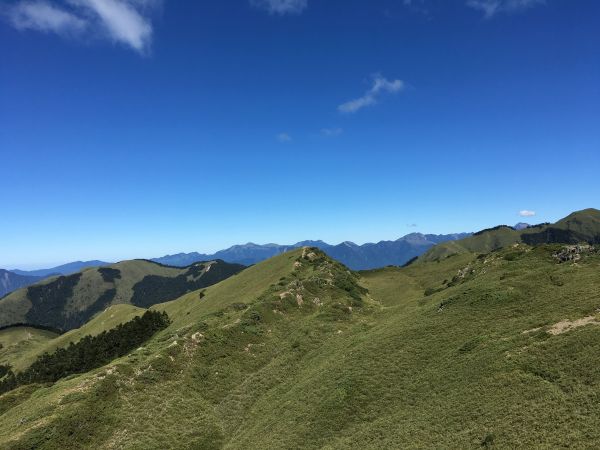 石門山北峰175953