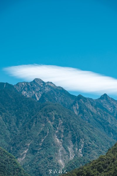 霞山鐵道野營2843062