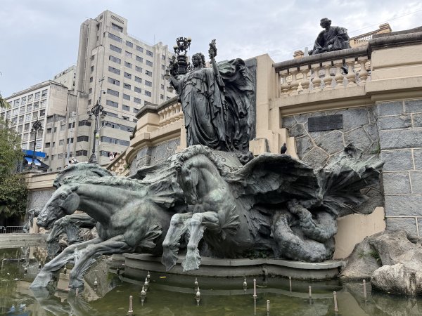 [紐約馬之行-72] 2025_1116 聖保羅市立劇院2957003