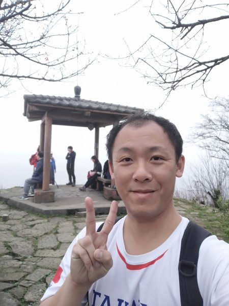 2020.2.28大尖山步道之旅1411205