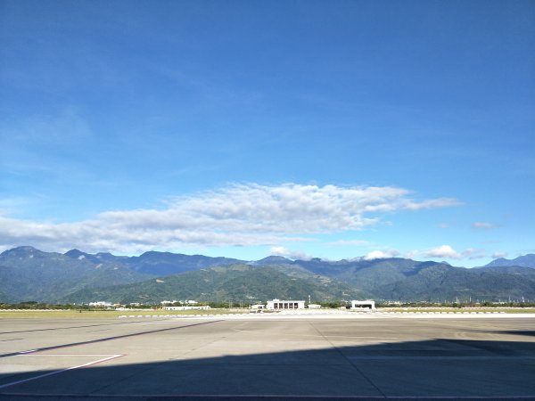 蘭嶼騎車環島+原住民風情1613040