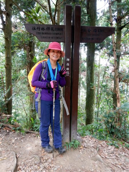 2018/07/04新竹五指山362216