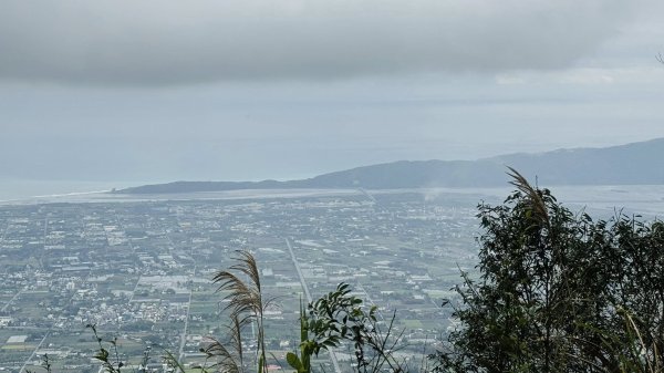 20260204小百岳初音山2994903