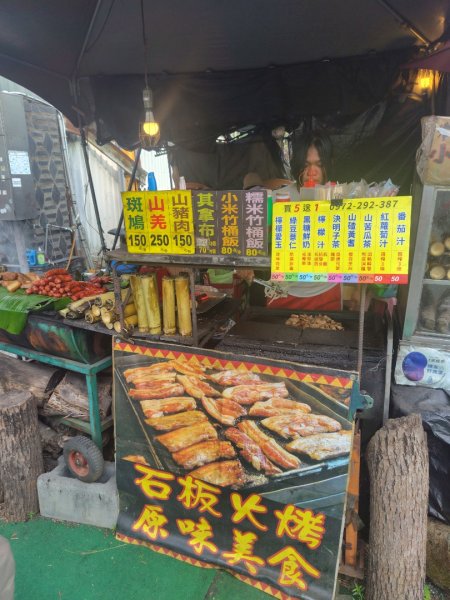 多納六秀 京大山2957616