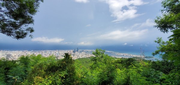 2021-07/14- 高雄鼓山區-壽山0141440399