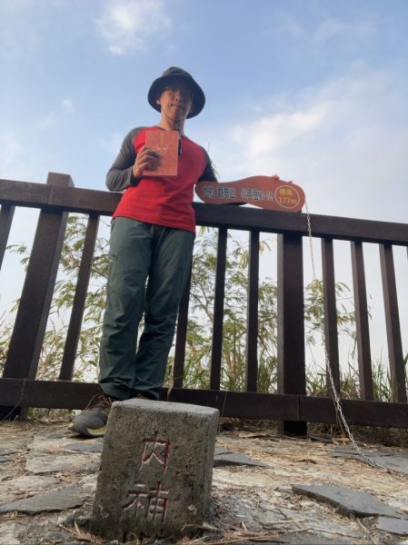 20251101_觀音山（高雄小百岳）2941416