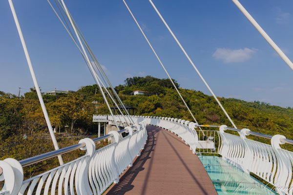 高雄崗山之眼2698590