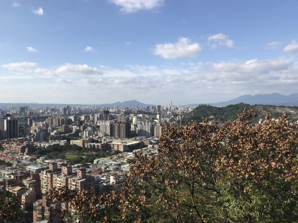 景美仙跡岩美景786363