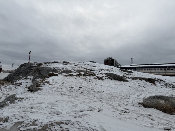 [紐約馬之行-26] 2025_1105 努克濱海木棧道(Nuuk Boardwalk)-上2947550