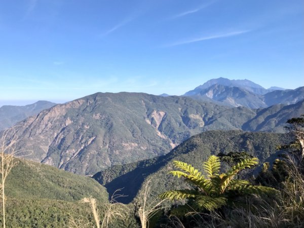 走過歲月流觴的浸水營古道1290658