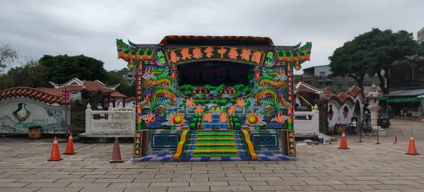 龜山壽山巖3030643