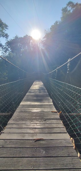 2025-01-30迷糊步道2704462