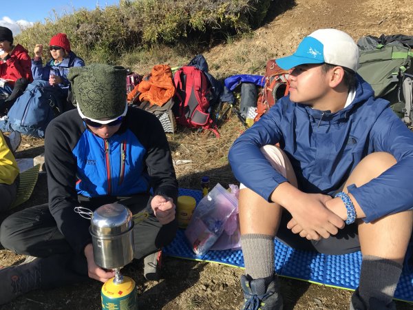 雪山 不下雪532994