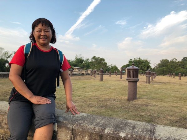 走訪南臺灣趣478701